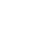 4_t3