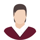 凯时尊龙人生就是博·Z6(中国)首页官网