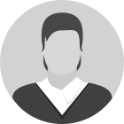 凯时尊龙人生就是博·Z6(中国)首页官网