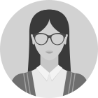 凯时尊龙人生就是博·Z6(中国)首页官网